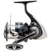 Navijak Daiwa 24 N'Zon Plus LT 6000SS -CP