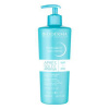 Bioderma Photoderm After Sun gél-krém 500 ml