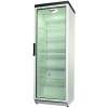 Whirlpool ADN 203/2