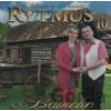 Rytmus: Babičke - Rytmus