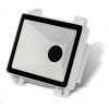 Virtuos CCD 2D čtečka Virtuos HM-761A, modul, USB