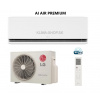 Klimatizácia LG AI Air Premium H12S1PA 3,5kW (LG H12S1PA set)