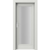 DVERE PORTA VILLADORA RETRO EMPIRE 0 (DVERE PORTA VILLADORA RETRO EMPIRE 0)