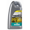 Motorex MOTO 012917 Formula 2T - 1L