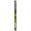 Žiarivka REPTI PLANET Repti UVB 5.0 - 60 cm 20W