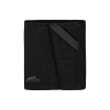Helikon-Tex EDC MEDIUM WALLET Cordura® peňaženka - ČIERNA
