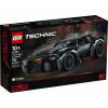 LEGO® | BATMAN – BATMOBIL - LEGO 42127