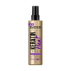 SYOSS Keratin Hair Perfection Heat Protect ochranný sprej 200 ml