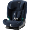 Autosedačka BRITAX EVOLVAFIX BR Night Blue