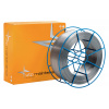 Drôt rúrk. BOHLER UTP AF ROBOTIC 603 1,2mm /16kg (38747)