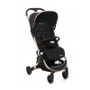 Coto Baby Rosalio GEOMETRIC 2020