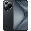 Huawei Pura 70 5G 256GB 12GB RAM Duálny mobilný telefón, čierny Huawei