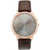GANT W70603 HARRISON - IPR, Originálna distribúcia SK