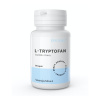 L-tryptofan Epigemic® 60 kapslí