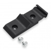 Teltonika montážní prvek na DIN lištu pro všechny routry compact DINrail kit