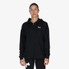 UNDER ARMOUR UA Rival Terry OS FZ Hooded LG