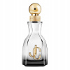 Jimmy Choo I Want Choo Forever parfumovaná voda dámska 40 ml