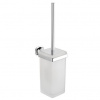WC kefa Sapho Aida, chróm AI008