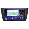 Isudar 2DIN autorádio T68B-IEV13 Android, BMW E90 / E91 / E92 / E93