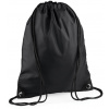 BagBase | BG10 Prémiový vak na chrbát_52.001 Farba: black, Veľkosť: onesize