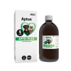 Aptus APTO - FLEX VET sirup 500 ml
