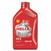 SHELL HELIX HX3 15W-40 1L Shell 604878