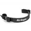 Kriega KWEHL - Haul loop front