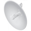 UBNT PowerBeam M5 400, PBE-M5-400