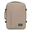 CabinZero Classic Cebu sands 44L