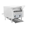 Royal Catering Priechodný toaster - 2.200 wattov - 7 úrovní - 3 režimy RCKT-1940