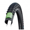 Schwalbe Marathon 365 37-622 28x1,4 37-622