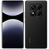 Smartfón Xiaomi Redmi Note 14 Pro 8 GB / 256 GB 4G (LTE) čierny