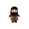 Aurora Plyšový Hagrid - Harry Potter - 22 cm