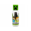 Fľaša Na Pitie Stor Minecraft 560 ml