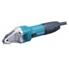Makita JS1000