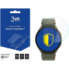 3mk Watch Protection FlexibleGlass pre Samsung Galaxy Watch 7 44mm