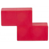 Tetris Block Z Stress Ball