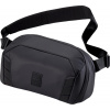 Gomatic Peter McKinnon Everyday Slingbag (PMSLNGG-BLK01)