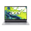 ACER NTB Aspire Go 15 (AG15-72P-527E),Core 5 120U,15.6