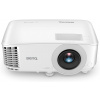 BenQ TH575i 9H.JRF77.1JE