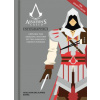 Assassin's Creed Infographics