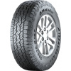 Matador - Matador MP72 IZZARDA A/T 2 255/60 R18 112H