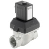 Bürkert magnetický ventil 247263 6213 24 V 1 ks; 247263