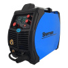 Svářecí invertor MIG | Sherman DIGIMIG 220 LCD | 200A /30% | hořák MB15 /3m + T-17 ERGO + kabely
