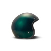 DMD Retro prilba Deep Green