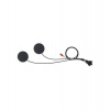 HD sluchátka pro headset SPIDER ST1, SENA