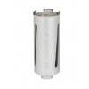 Bosch 2.608.587.340