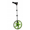 Meracie koleso Dedra MC1010