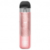 Oxva Nexlim Go 1800 mAh Rose Pink 1 ks