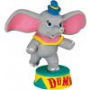 Bullyland Figurka BULLYLAND Dumbo 7 cm - Oficjalny Produkt Disney Kolekcjonerski